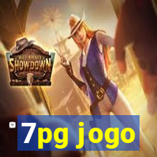 7pg jogo